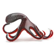 Gallery Mega Octopus 25321 View 2