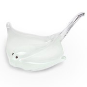 Stingray - White Glow 84123W View 2