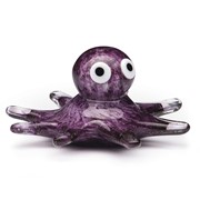 Octy Glow - Purple Patrick 72101PR View 2