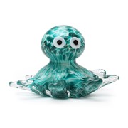 Octy Glow - Teal Tami 72101TL View 2