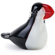Baby Puffin 72201 View 2