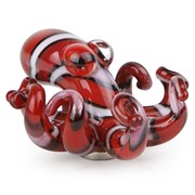 Magnet - Octopus 74101OP View 2