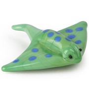 Magnet - Stingray 74101SR View 2