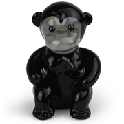 Magnet - Gorilla 74201GO View 2