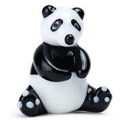 Magnet - Panda 74201PD View 2