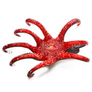 Gallery Mega Octopus 25321 View 3