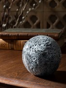 Mega Paperweight - Moon Glow 9418 View 3