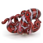 Magnet - Octopus 74101OP View 3