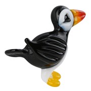 Magnet - Puffin 74101PF View 3