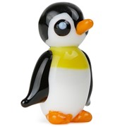 Magnet - Penguin 74101PG View 3