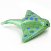 Magnet - Stingray 74101SR View 3