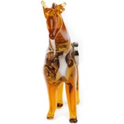 Magnet - Giraffe 74201GF View 3