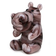 Magnet - Hippo 74201HP View 3