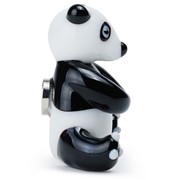 Magnet - Panda 74201PD View 3