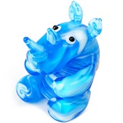 Magnet - Rhino 74201RH View 3