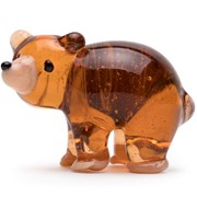 Magnet - Bear 74201BR View 3