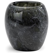 Glisten + Glass Candle Moon Glow 28207MN-CL View 3