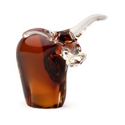 Longhorn - Small 25461S View 3