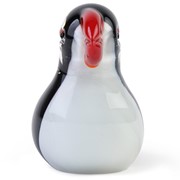 Baby Puffin 72201 View 4