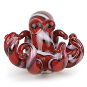 Magnet - Octopus 74101OP View 4