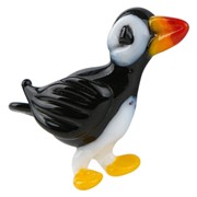 Magnet - Puffin 74101PF View 4