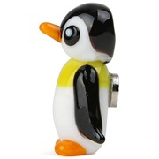 Magnet - Penguin 74101PG View 4