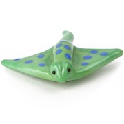 Magnet - Stingray 74101SR View 4