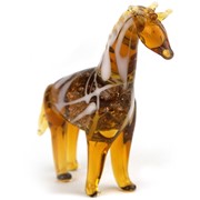 Magnet - Giraffe 74201GF View 4