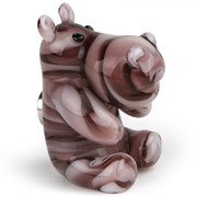 Magnet - Hippo 74201HP View 4
