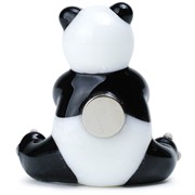 Magnet - Panda 74201PD View 4