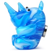 Magnet - Rhino 74201RH View 4