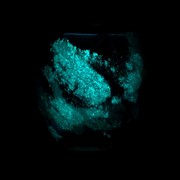 Glisten + Glass Earth Glow 28207ET View 3