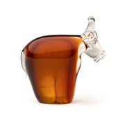 Longhorn - Small 25461S View 4