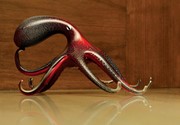 Gallery Mega Octopus 25321 View 5
