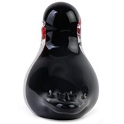 Baby Puffin 72201 View 5