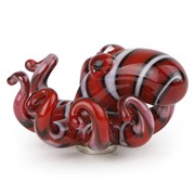Magnet - Octopus 74101OP View 5
