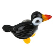 Magnet - Puffin 74101PF View 5
