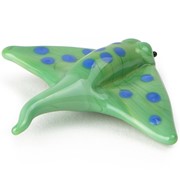 Magnet - Stingray 74101SR View 5