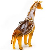 Magnet - Giraffe 74201GF View 5