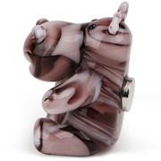 Magnet - Hippo 74201HP View 5