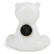Magnet - Polar Bear 74201PB View 5