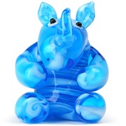 Magnet - Rhino 74201RH View 5