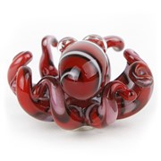 Magnet - Octopus 74101OP View 6