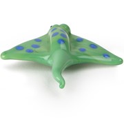 Magnet - Stingray 74101SR View 6