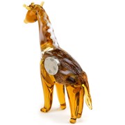 Magnet - Giraffe 74201GF View 6