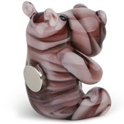 Magnet - Hippo 74201HP View 6