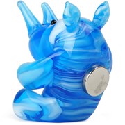 Magnet - Rhino 74201RH View 6