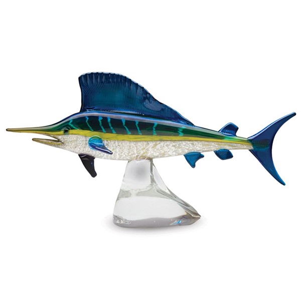 Gallery Sailfish