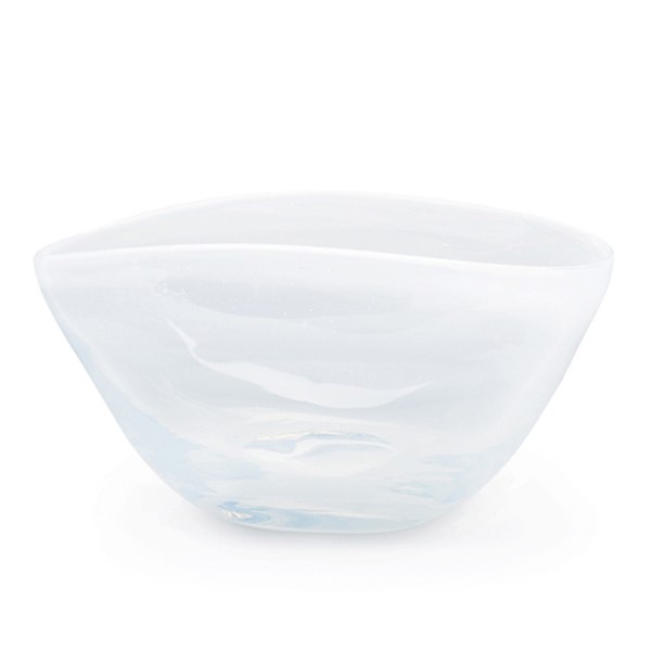 Small Bowl - Opal