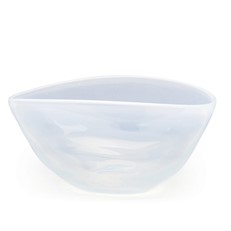 Medium Bowl - Opal